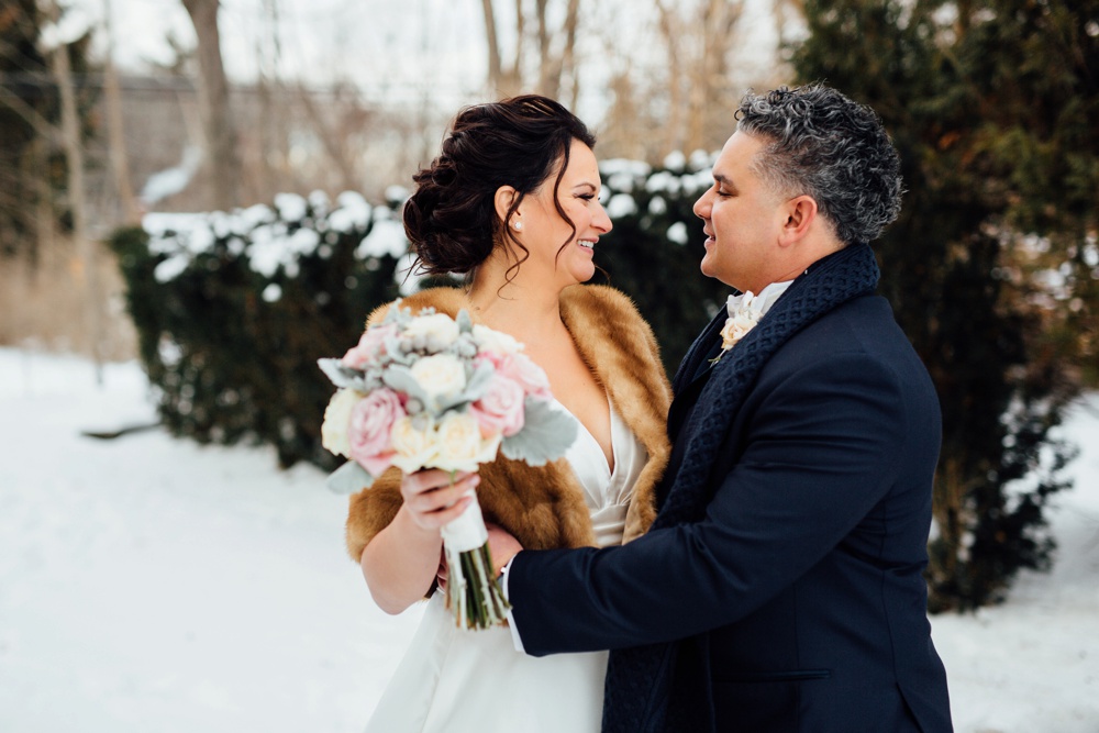 JessicaAngelo_0020 chocksett inn